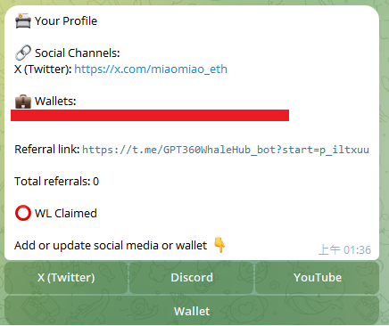 miaomiao_eth tweet media