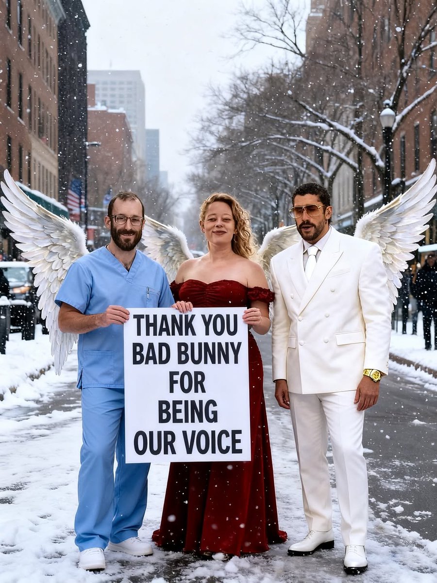 AlphaFox tweet media