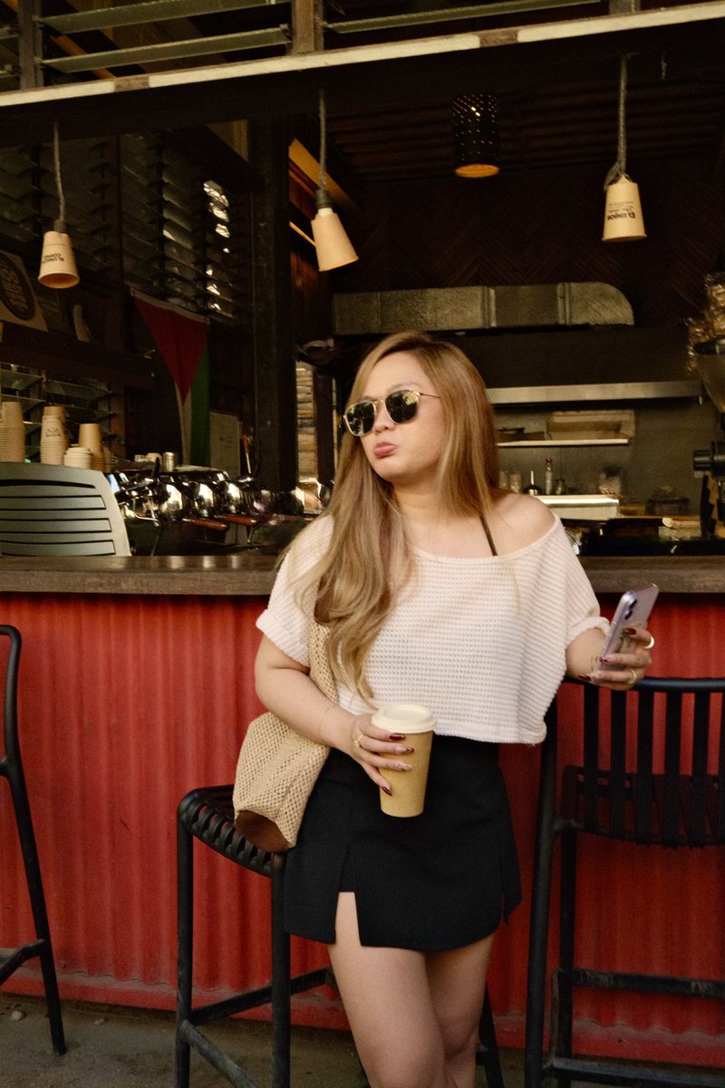 Yna 🦋 tweet media