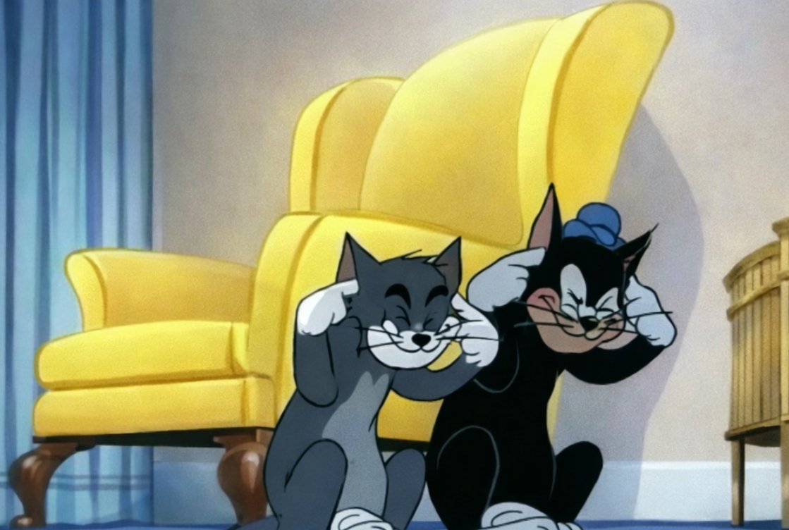 git push origin master --force