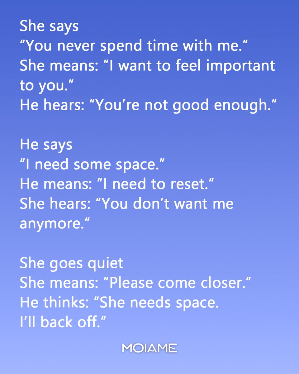 MoiameOfficial tweet media