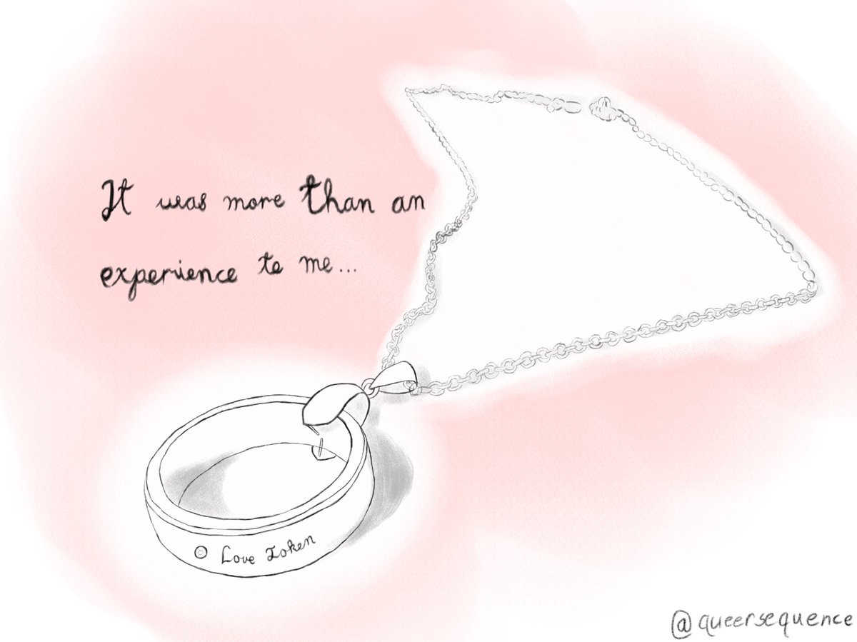 lilysbian 🏳️⚧ tweet media