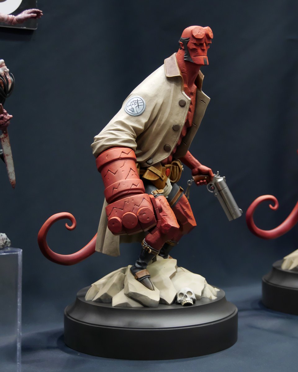 Gecco Corp. tweet media