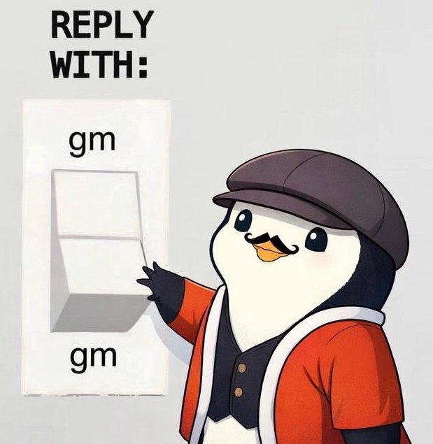 Sabbir🌊Aurora 🐝🐬 tweet media