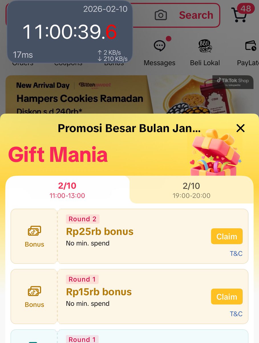 KIM ✨ PROMO hunter 🥳 tweet media