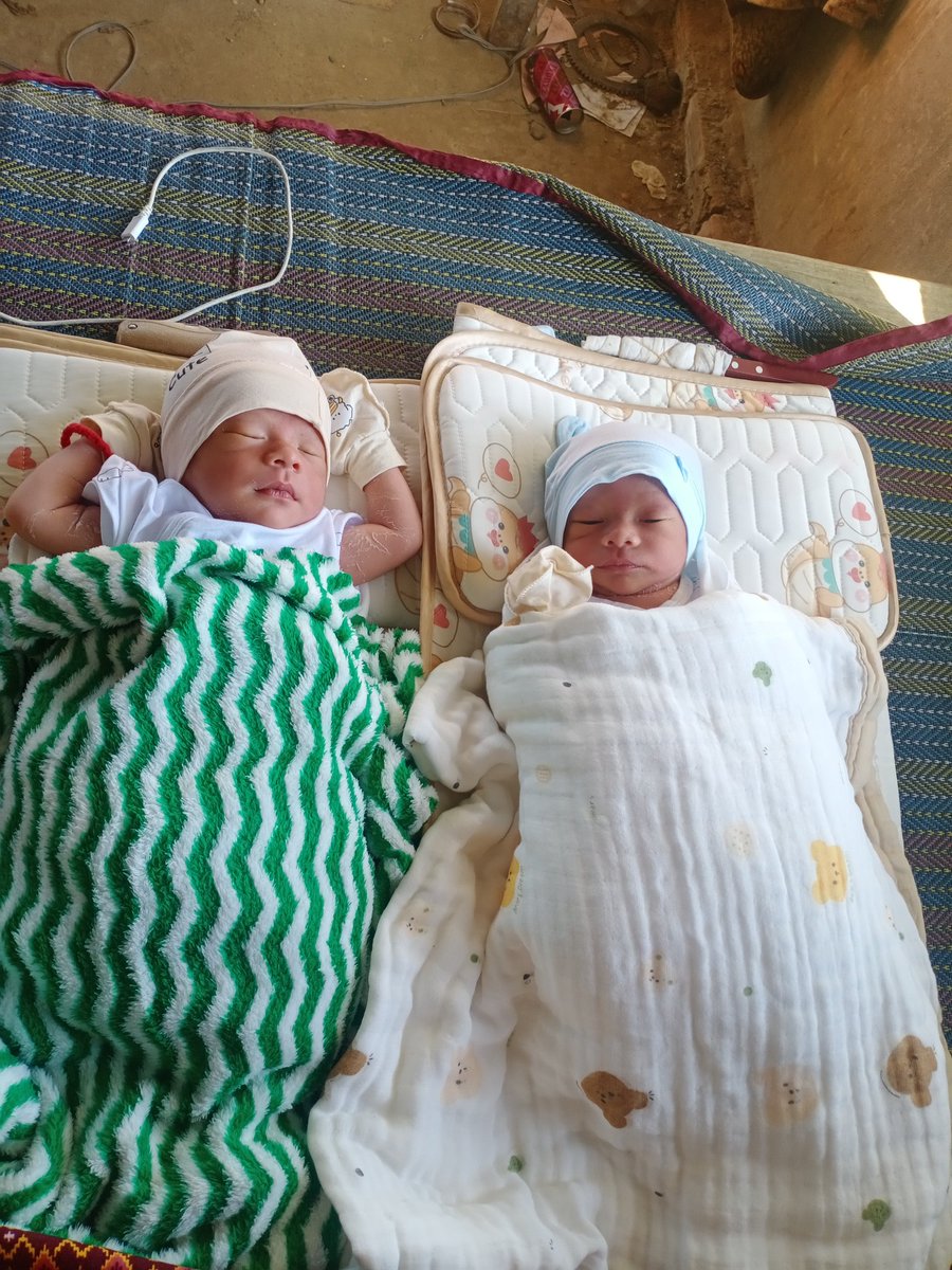 Mey Mey Single tweet media