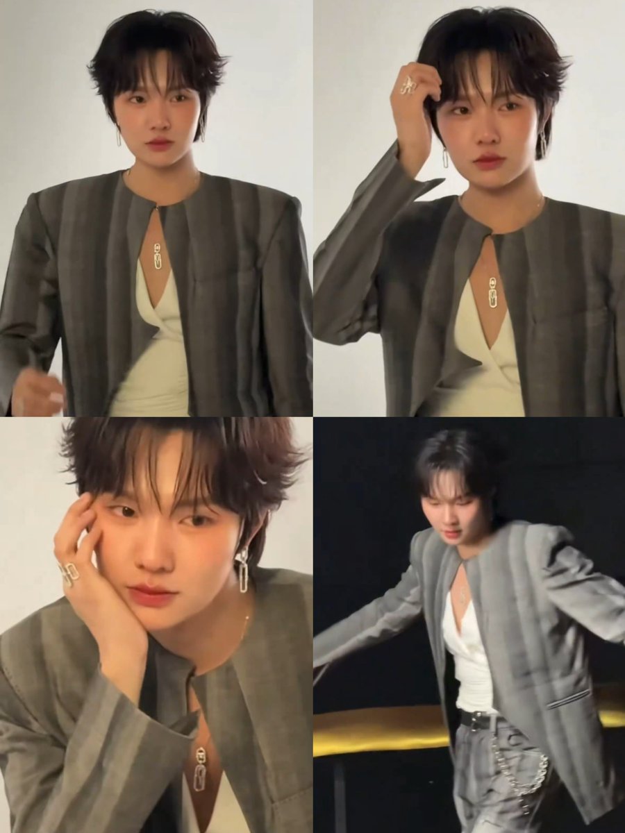 บุญเล้งหวาน 🎀༘⋆ tweet media
