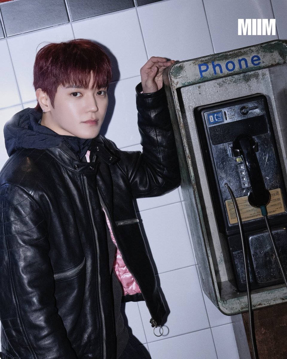 tyzip_'s tweet image. 