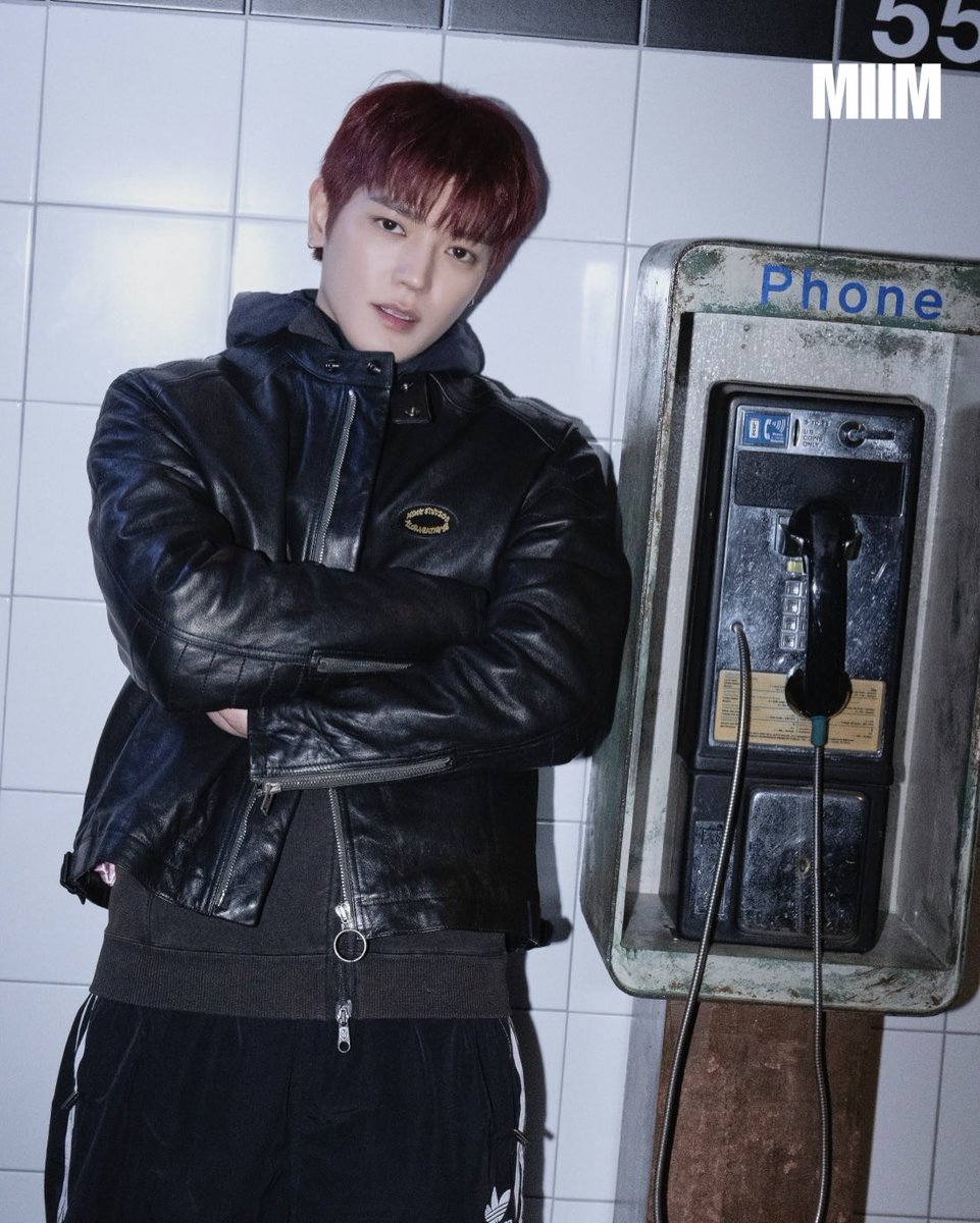 tyzip_'s tweet image. 