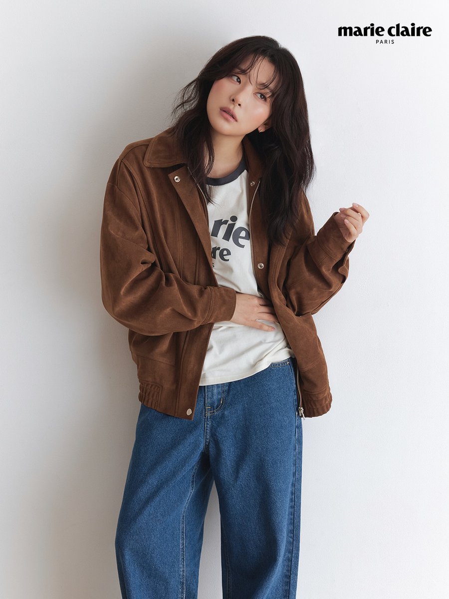 seurrene_'s tweet image. (⸝⸝๑﹏๑⸝⸝)