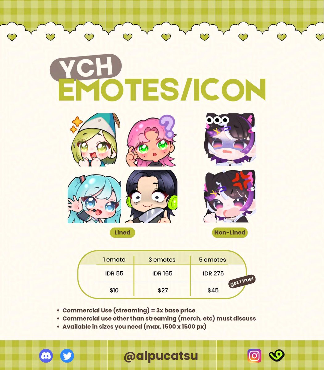 Poka 🥑 tweet media