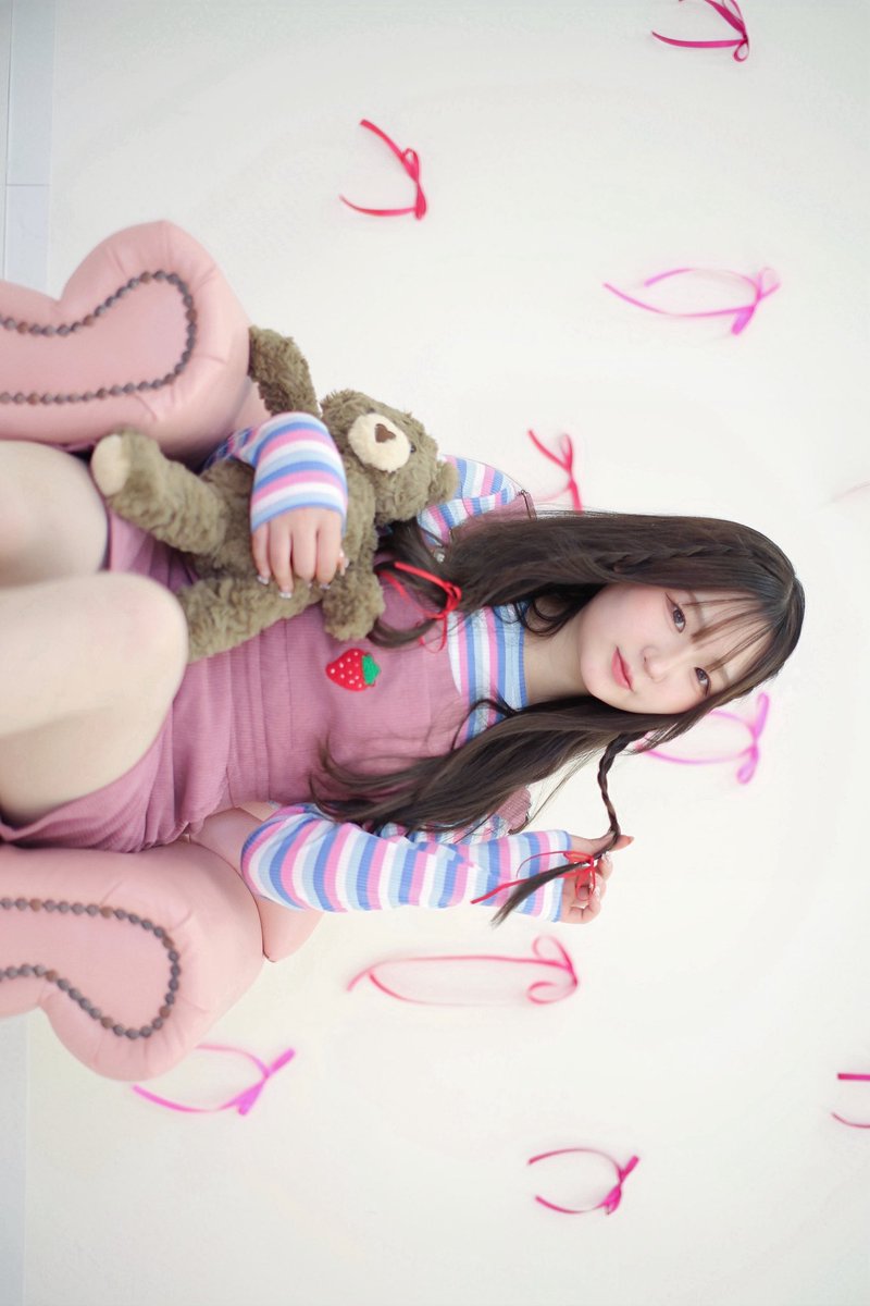 ななサクのさくらの方 (@s327akura) on X