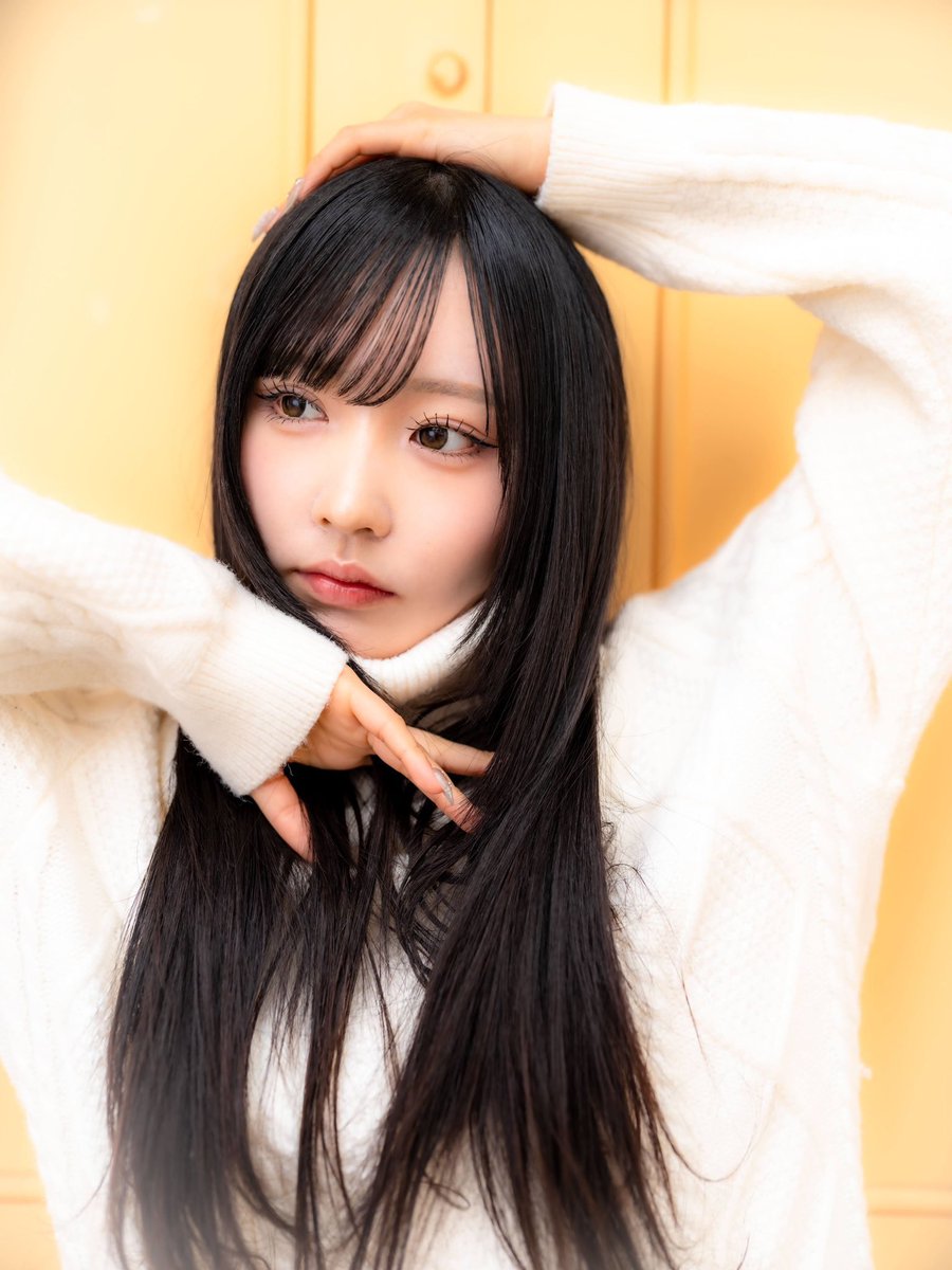 マッチ先生 (@Technoym0804u) / Posts / X