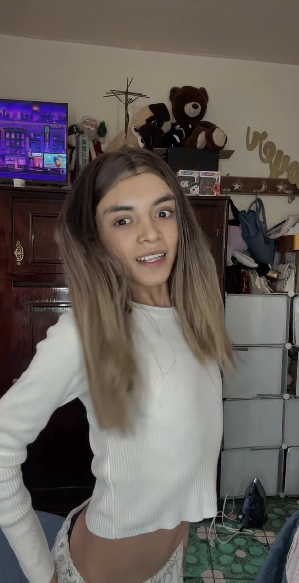 Raul Gutierrez🇲🇽 tweet media