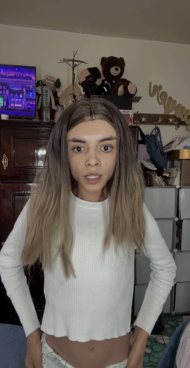 Raul Gutierrez🇲🇽 tweet media