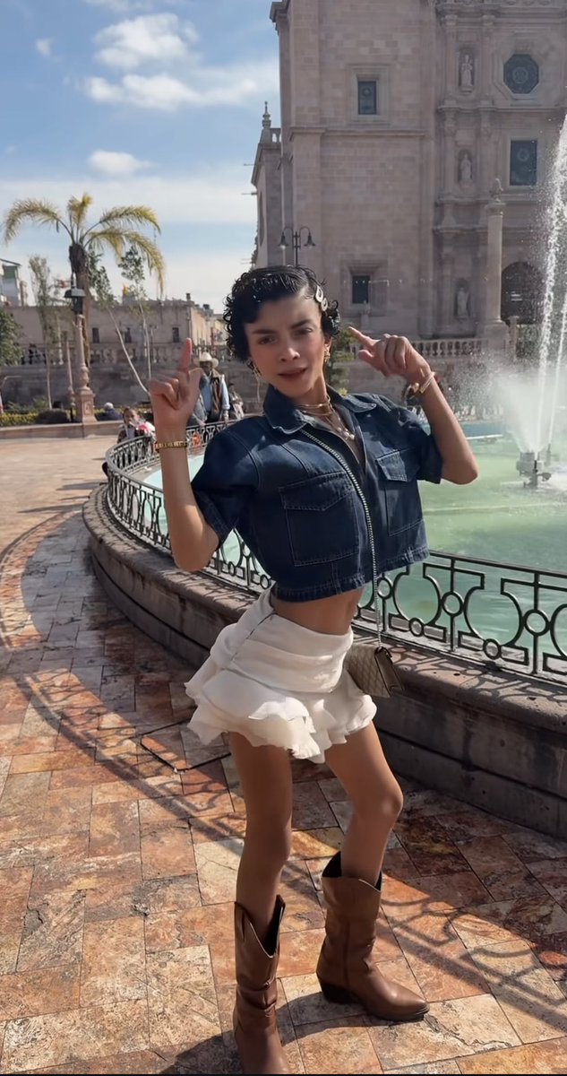 Raul Gutierrez🇲🇽 tweet media