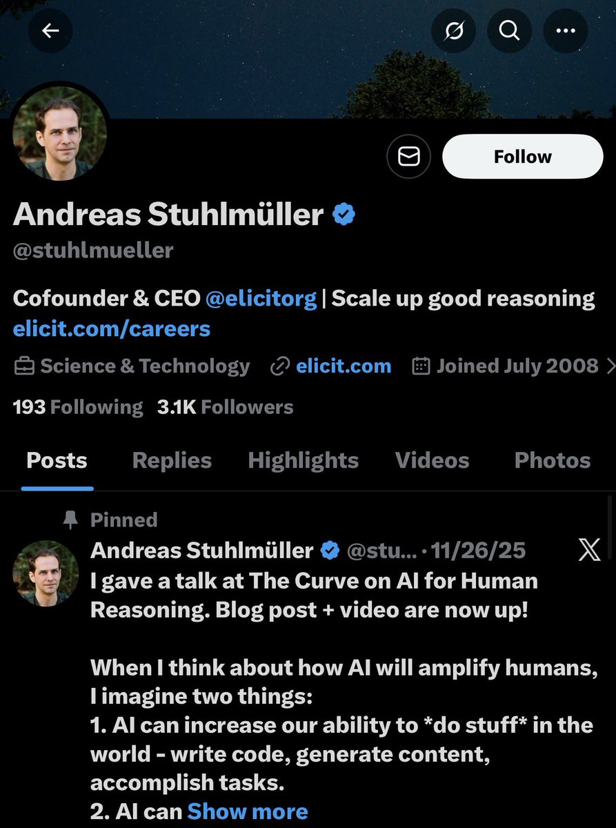 Dip Seeker tweet media