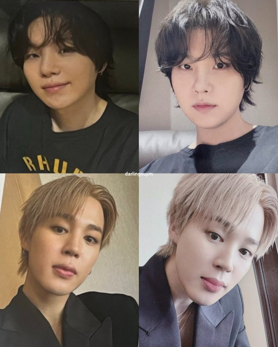 army bomb                   army membership