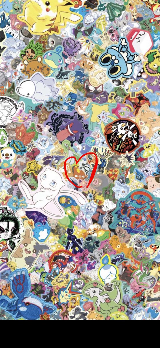 かんたんすぎた