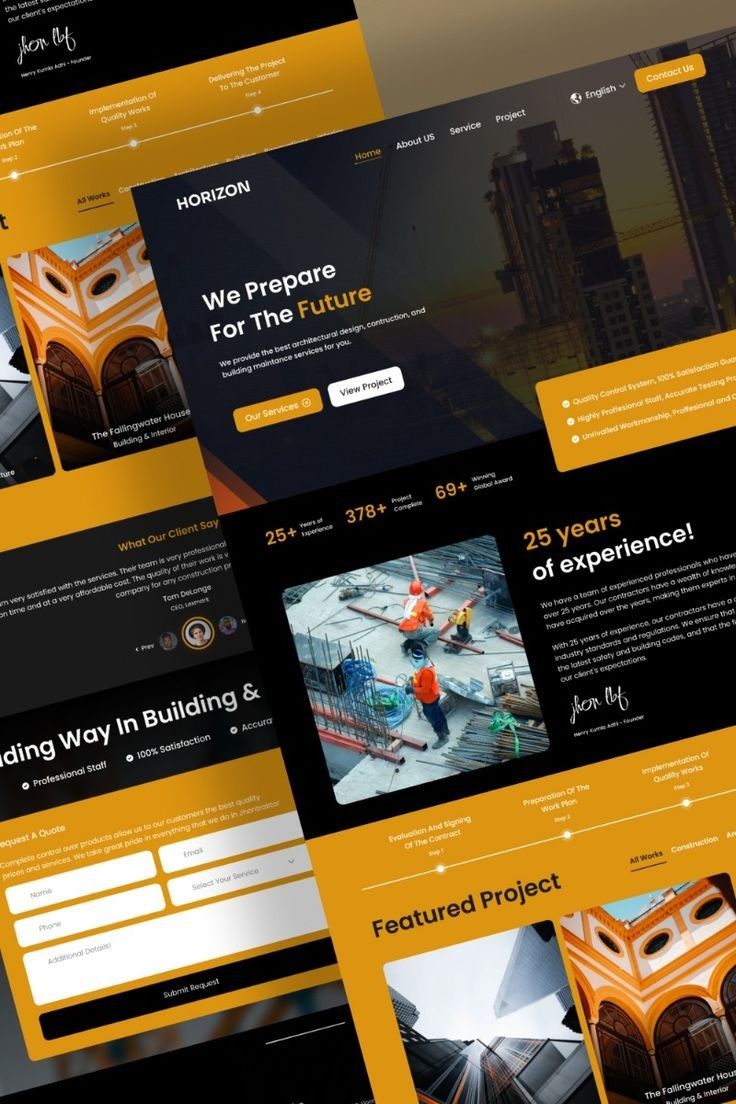 Web developer graphic designer (@Webdevelopah) / Posts / X