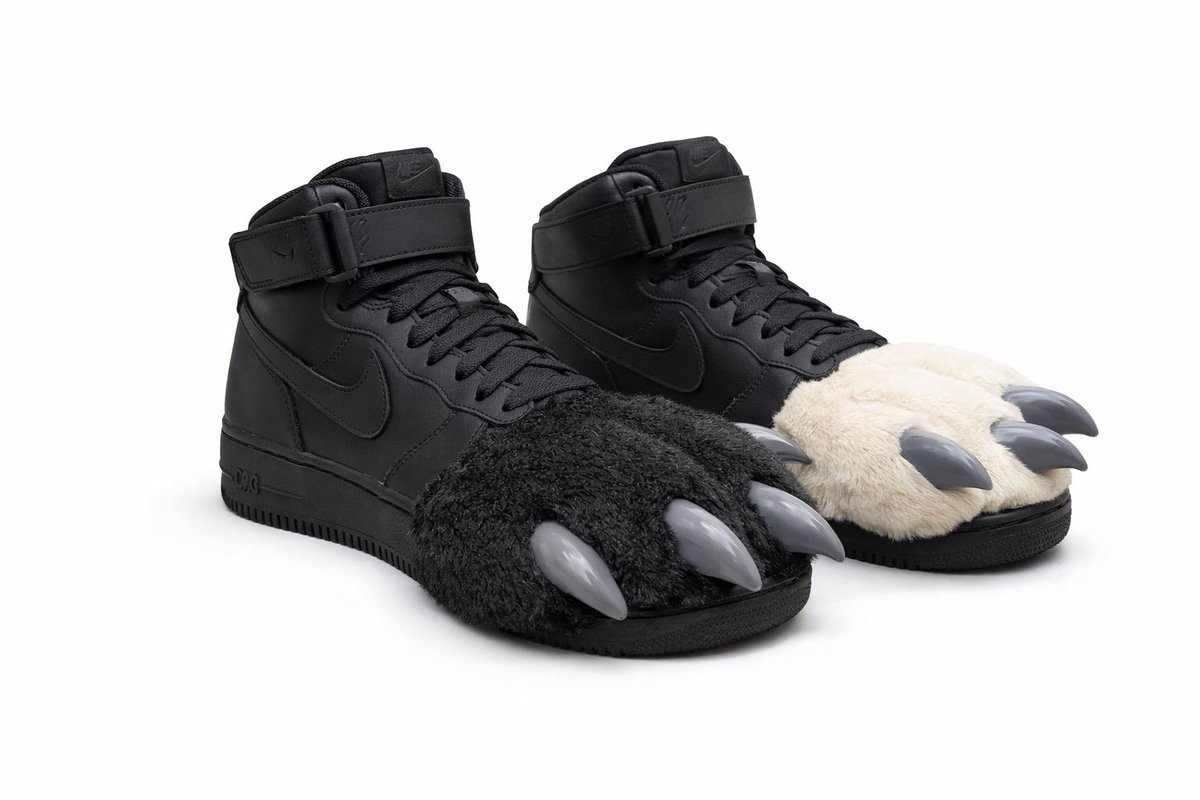 いわより@もけ舎の管理人 3/21〜ぬいぐるみとずっと (@kirihiyotas