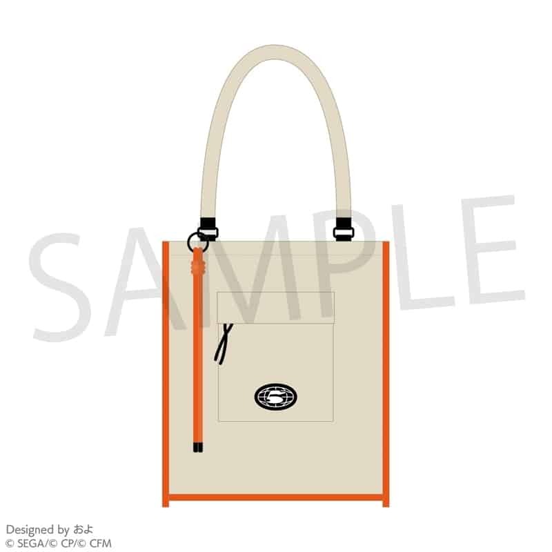 プロセカ グッズ情報(プロジェクトセカイ) (@pj_sekai_pr) / Posts / X