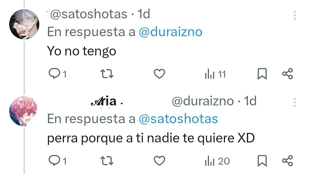 ͏ ͏ ͏ ͏ ͏ ͏ ͏ ͏ ͏ ͏ ͏ ͏ ͏𝓙yu. (@eztrelladas) on Twitter photo 