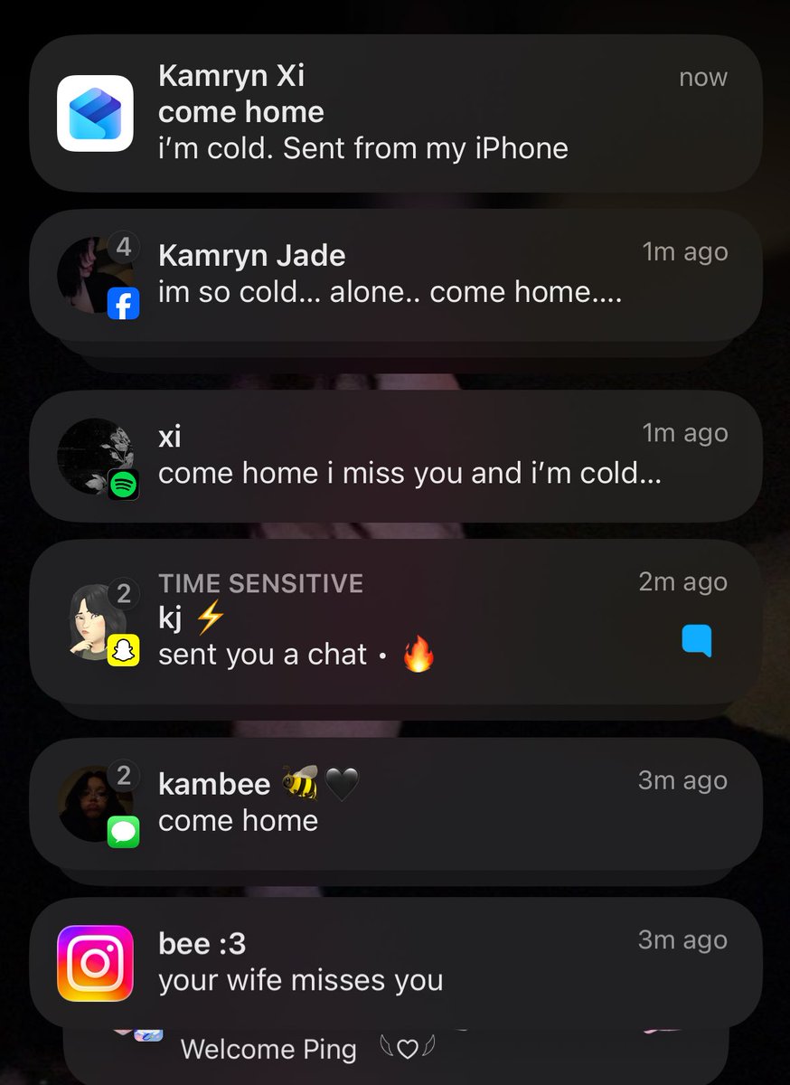 hrukiii's tweet image. manifesting everyone gets a gf like this