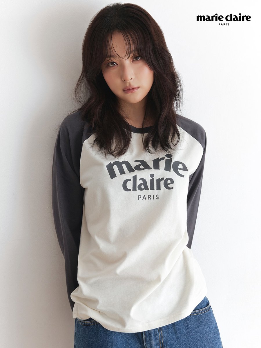 seurrene_'s tweet image. (⸝⸝๑﹏๑⸝⸝)