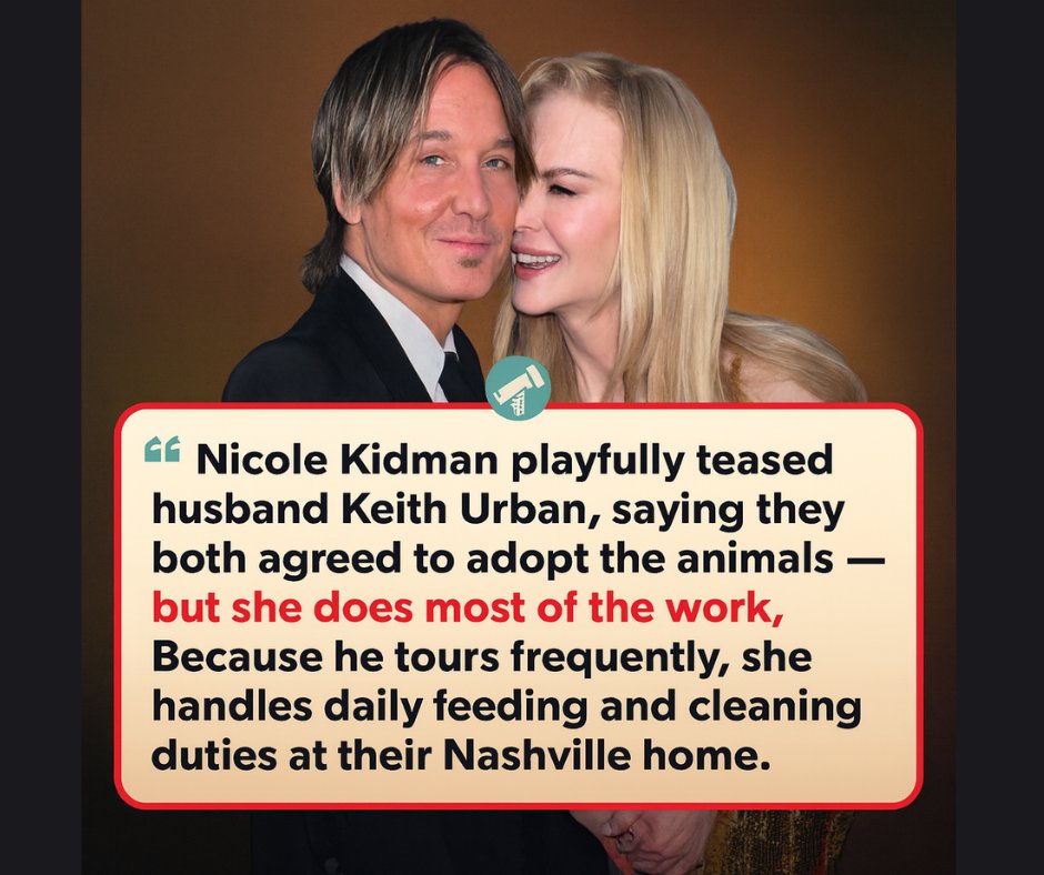 WorldEye tweet media