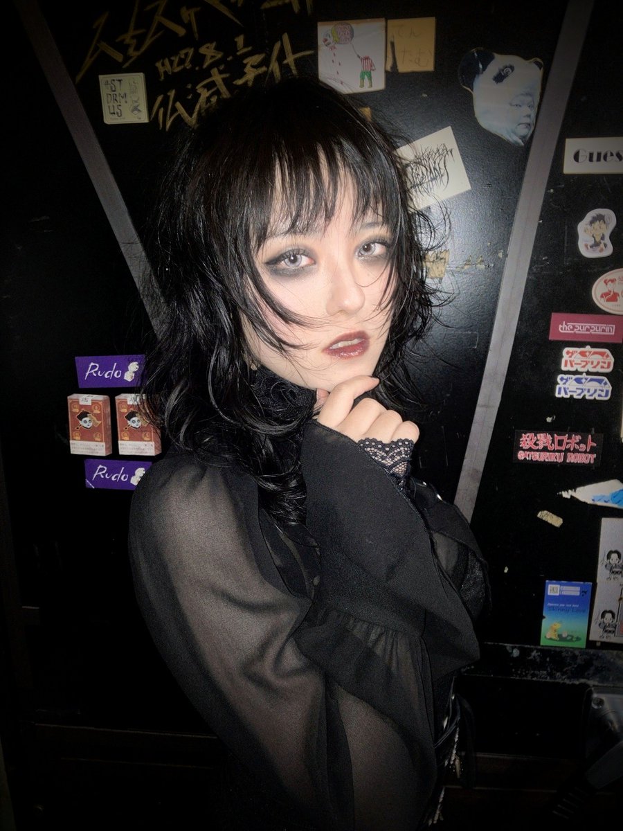 まいこちゃん / あぽらす (@maikeruBB) / Posts / X