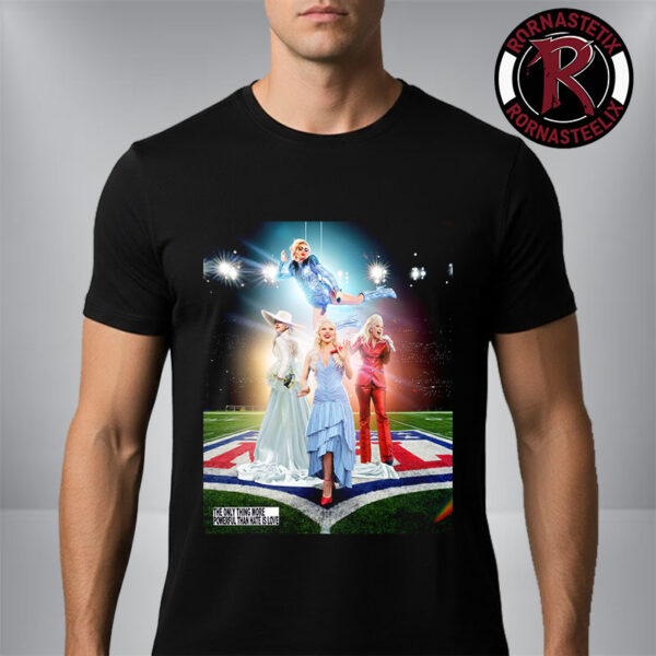ninglightee tweet picture