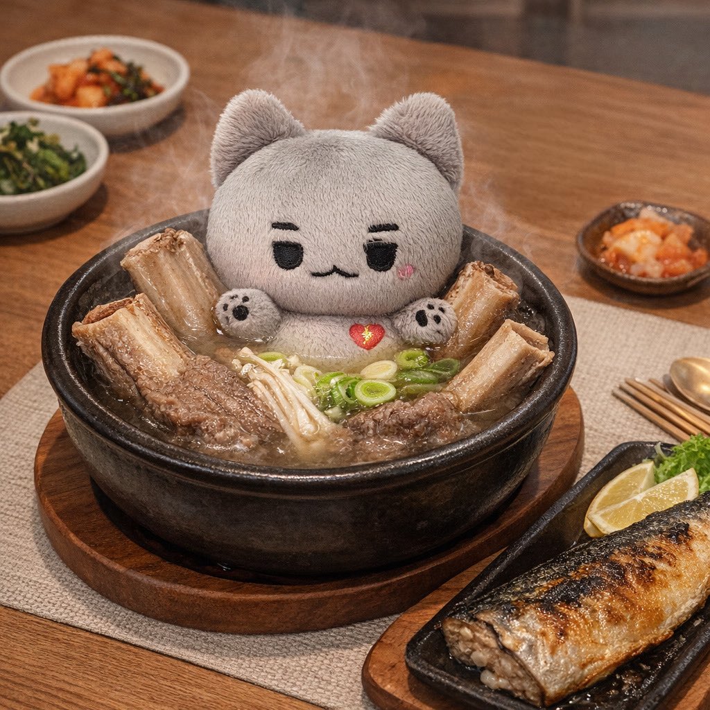 씰롱이 tweet media