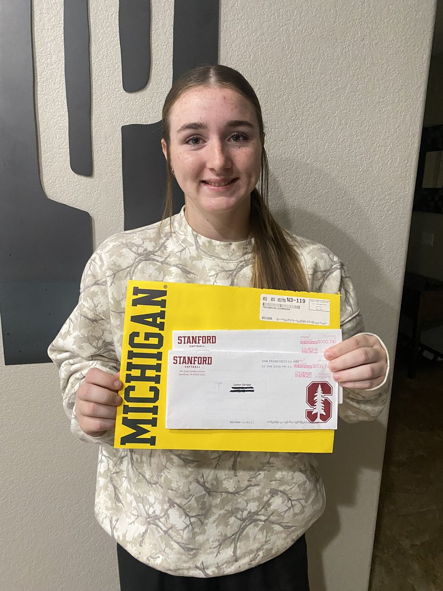 Easton Spriggs tweet media