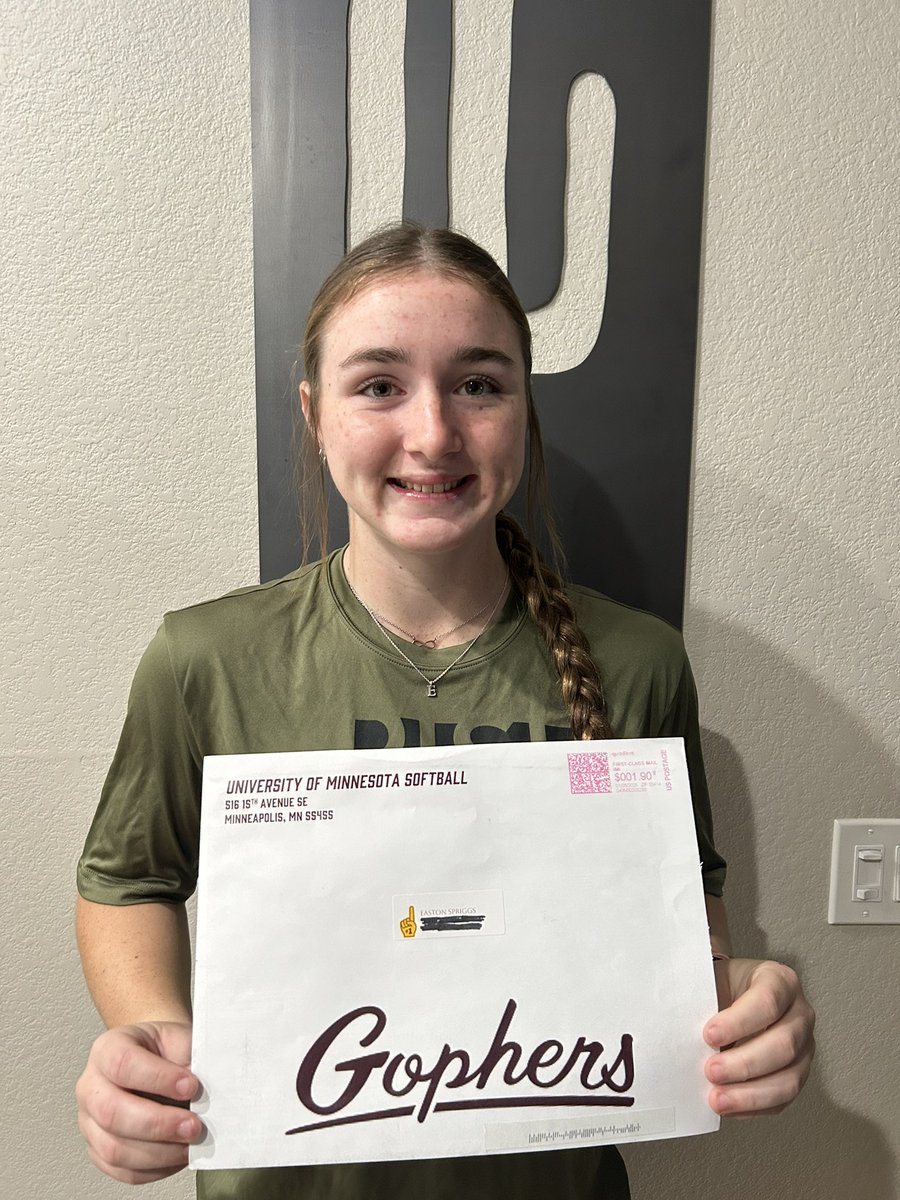 Easton Spriggs tweet media