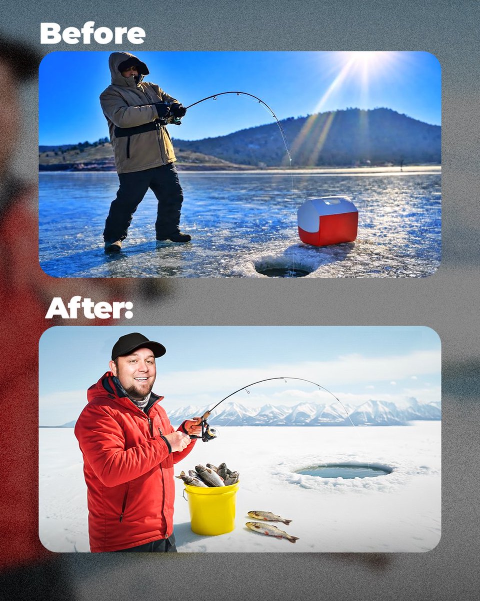 Clickbait_Ninja tweet media