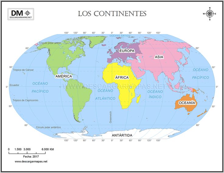 Andurils's tweet photo. @JoelEnriqueS @Ricachin By geographic definition, America is a single continent: a large, continuous landmass. The division into North America and South America is a regional and cultural classification, not because they are separate continents from a physical standpoint. https://t.co/SkUyu2cH4x
