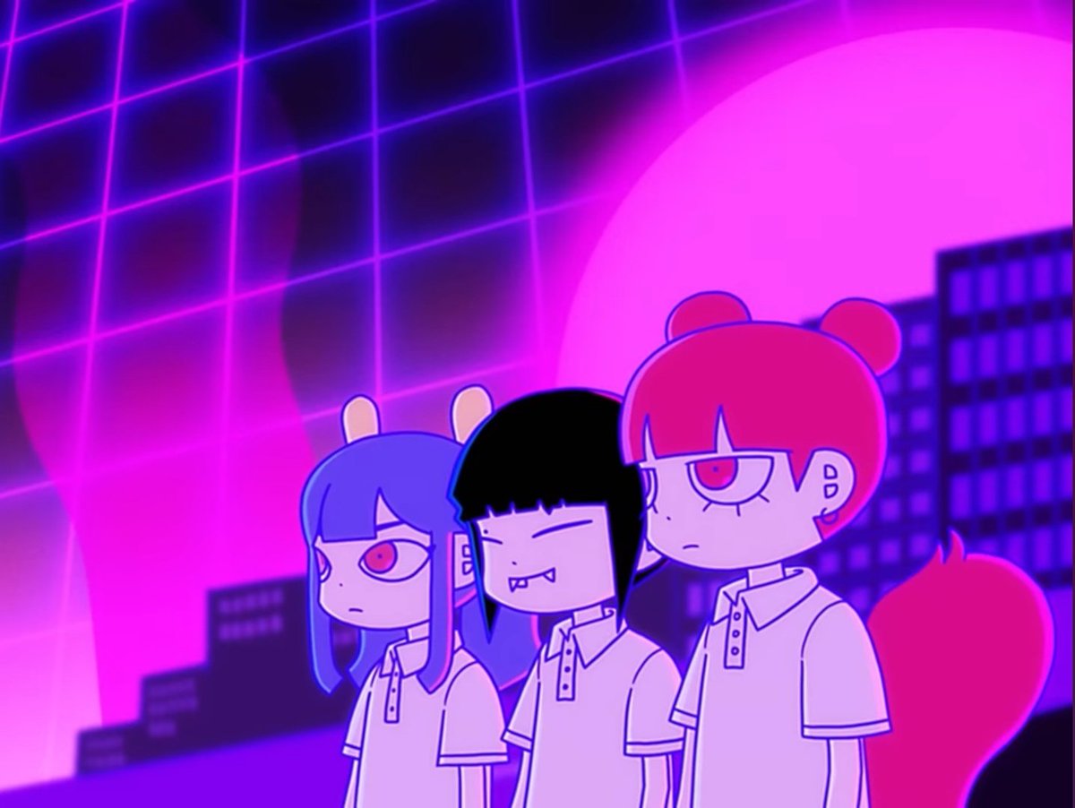 UNDERFITY ISLAND 아름다운 이유

이거 다 나옴