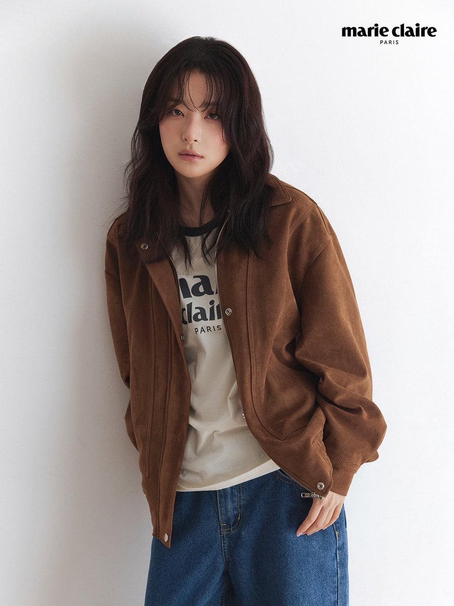 IVvEeNnUuSsI's tweet image. รุนแรงมากกกก สายตาแบบนี้มันน..🥵