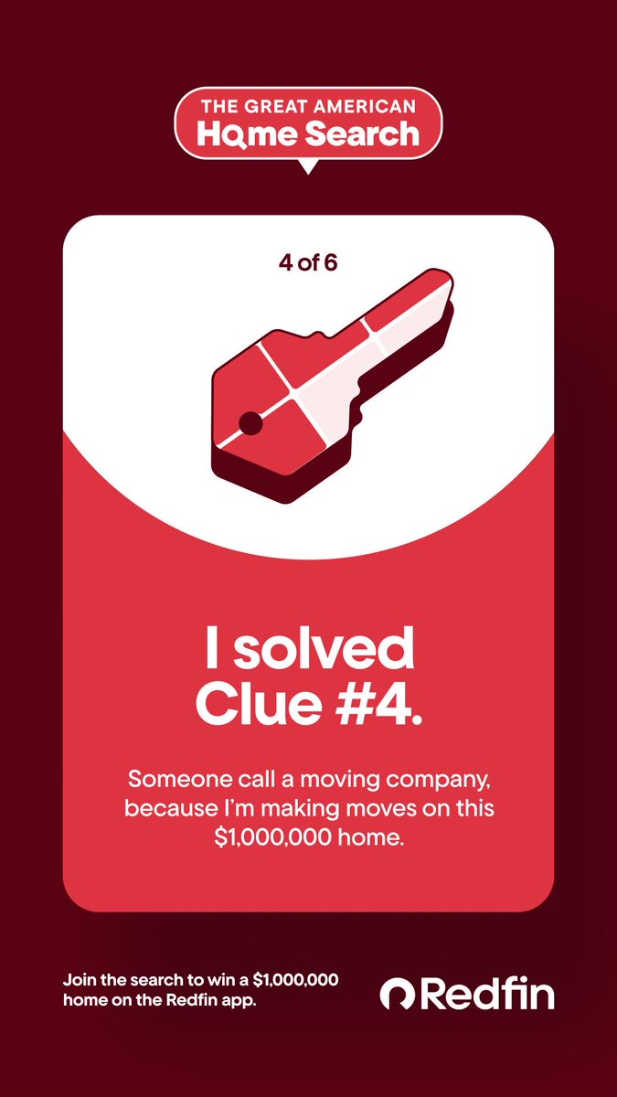 Victoria Morrison tweet media