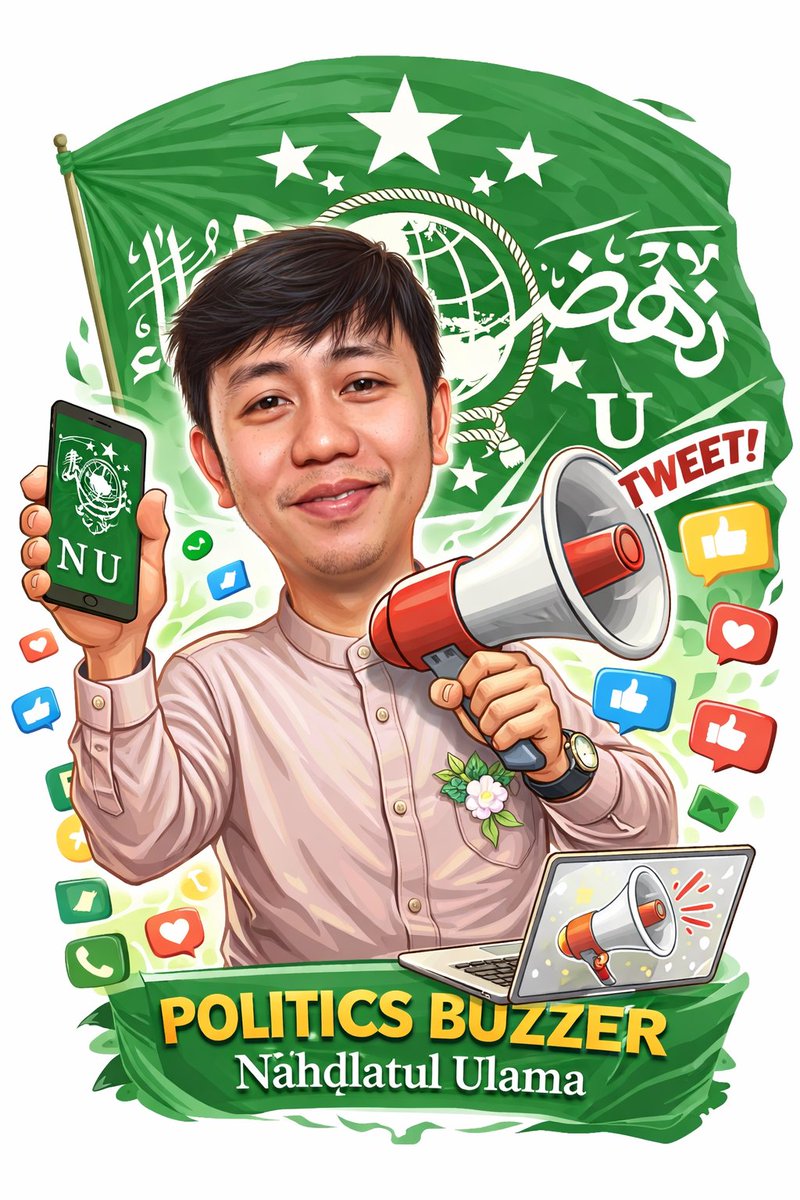 mmmruqi's tweet photo. saya penyepong @NUFC https://t.co/CO41YUd1ns