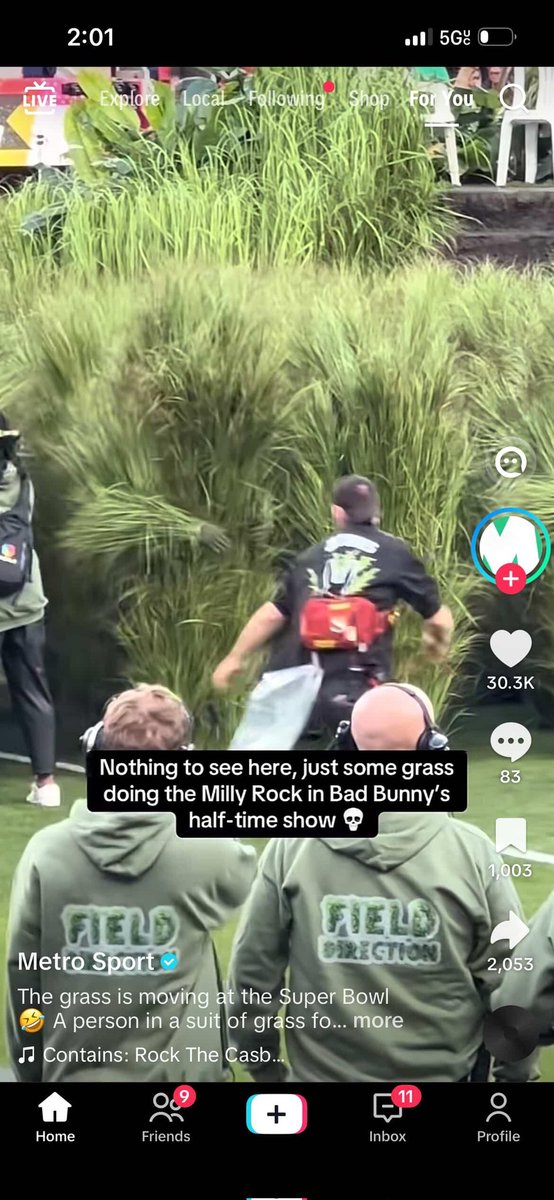 Dustin is still a Squirrel 🐿 tweet media