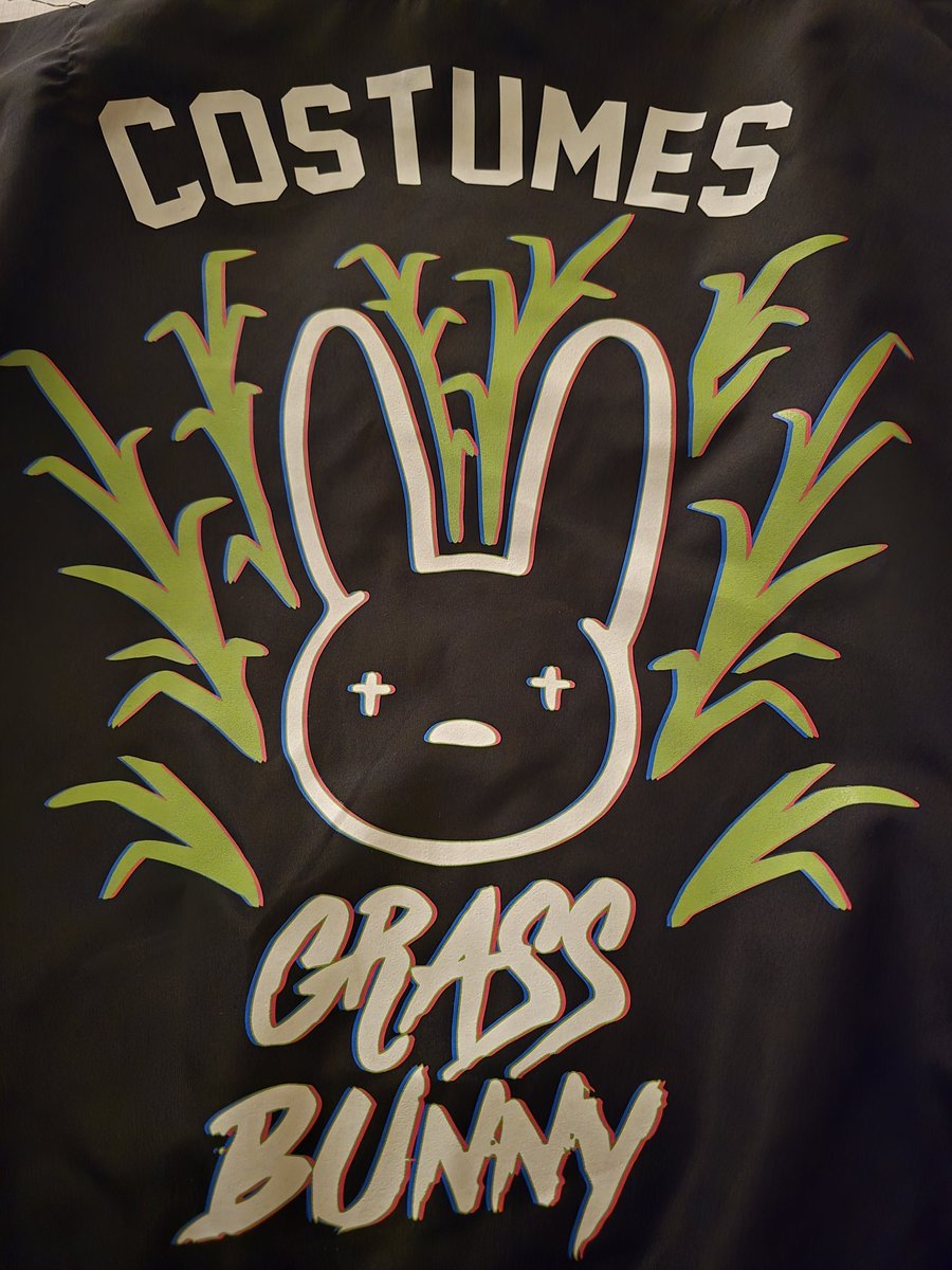 Dustin is still a Squirrel 🐿 tweet media