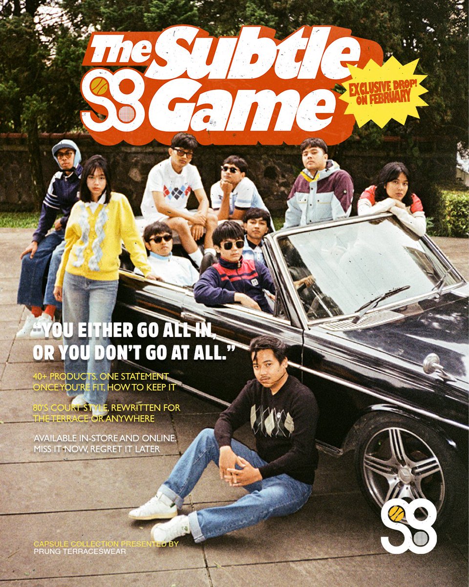 Prung Terraceswear tweet media