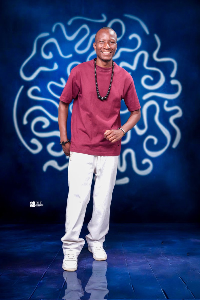 Msiz'kay tweet media