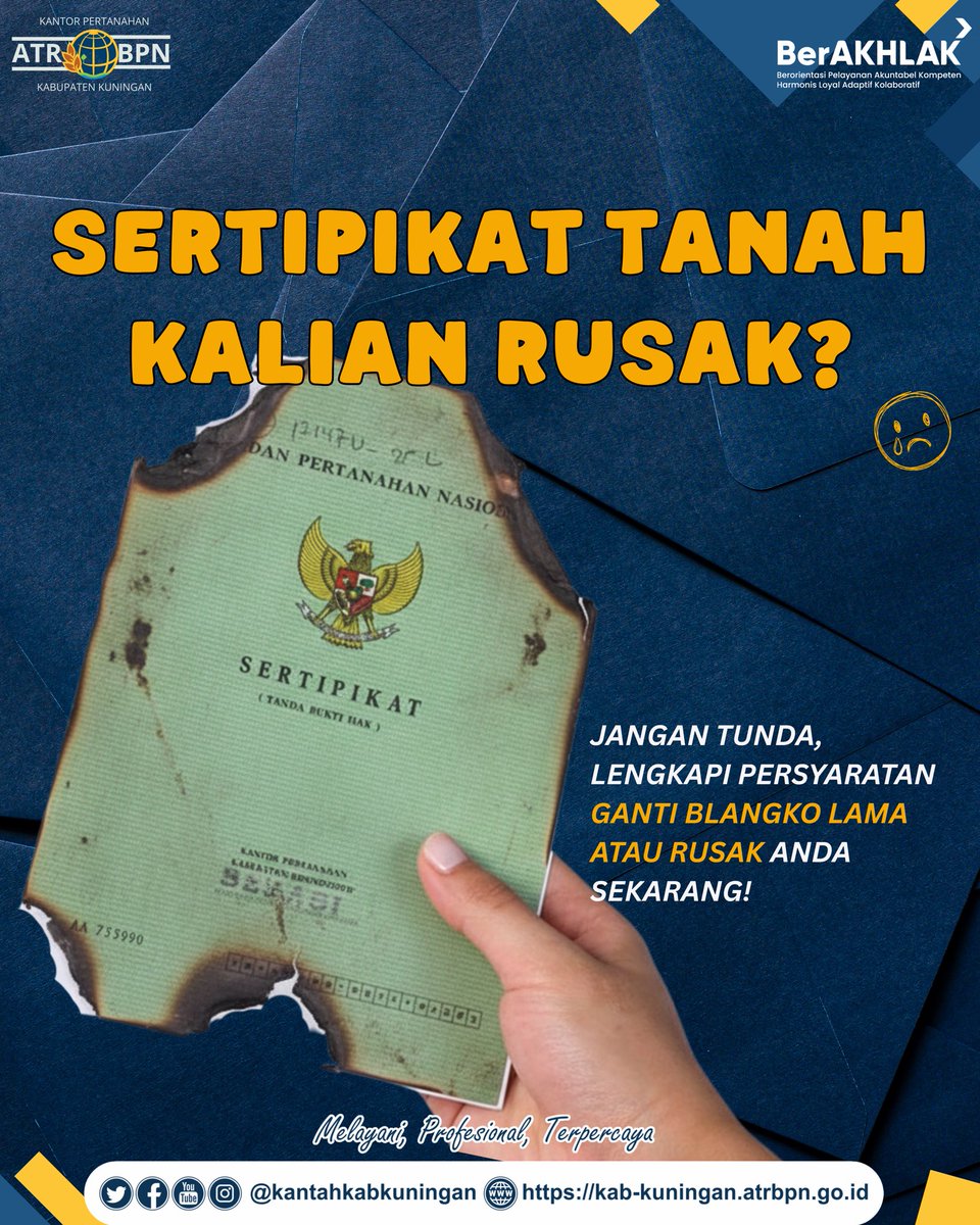 KantahKabKuning's tweet photo. https://t.co/6iOwZtmmjh