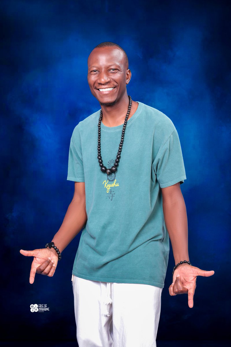 Msiz'kay tweet media