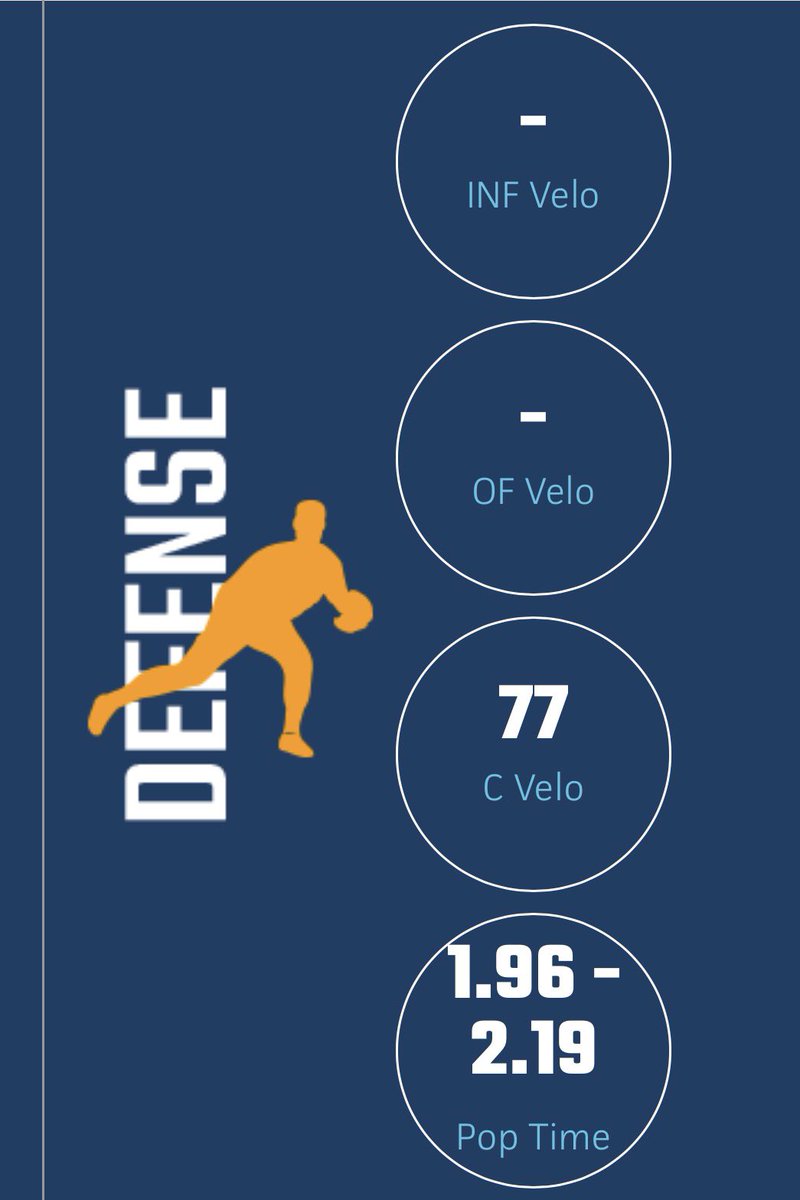 Cody Carmichael tweet media