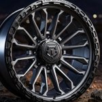 Photo by TIS Wheels (@tiswheels)