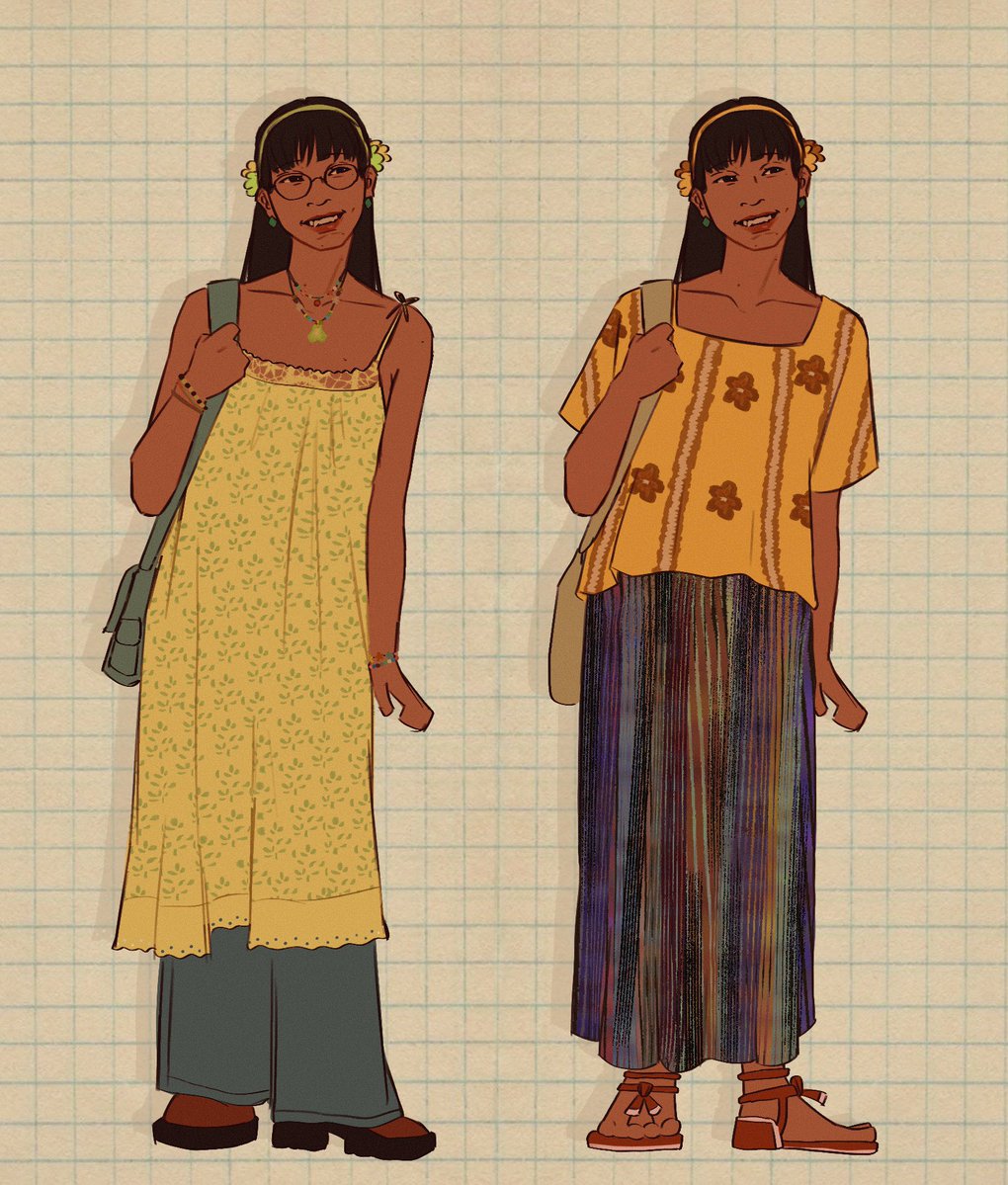 Ruby_duck_'s tweet image. Sekaya!!! :D